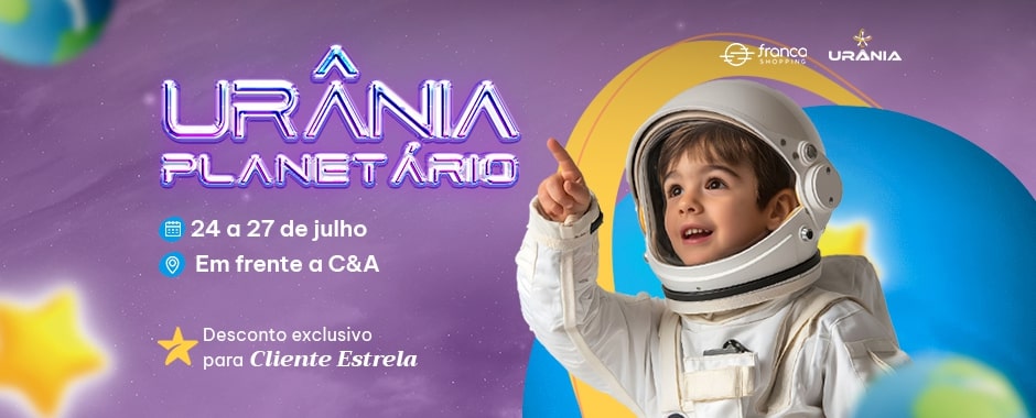 BANNER-FIQUE-POR-DENTO-940-X-380.jpg