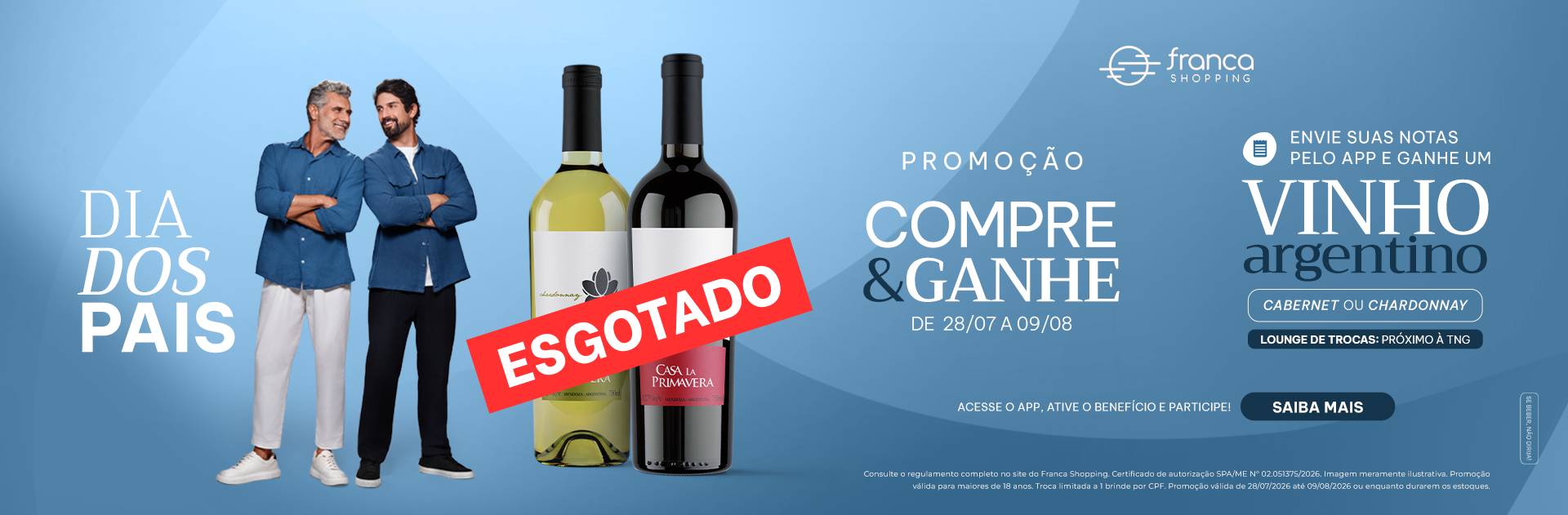 DiadosPais - C_G - Site - Banner _Desktop_ 1920 x 631 px.png