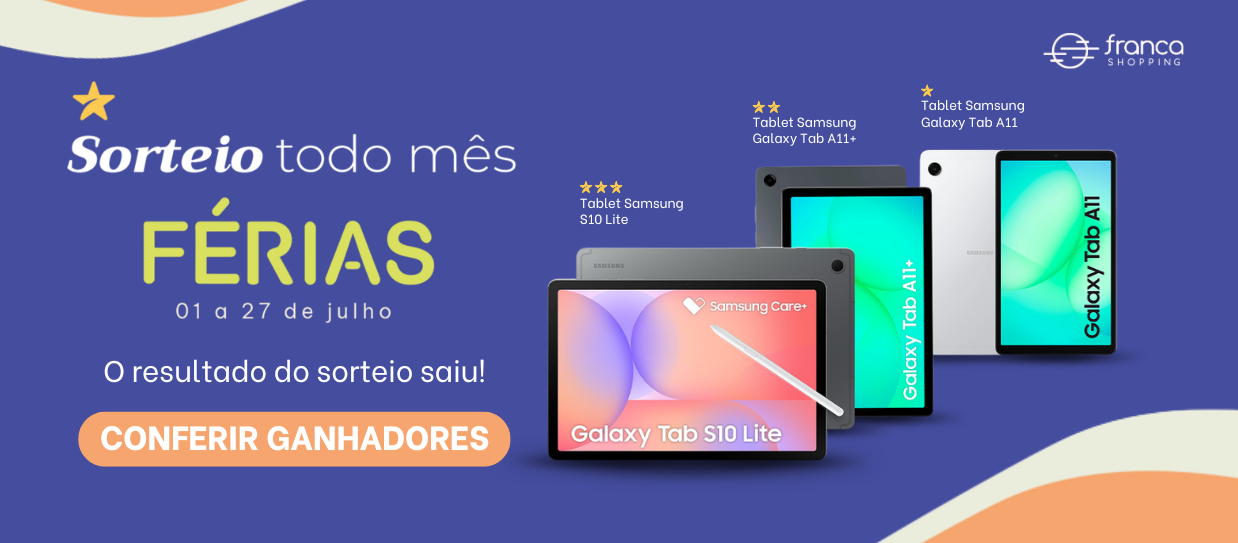 Banner resultado sorteio julho desk.png