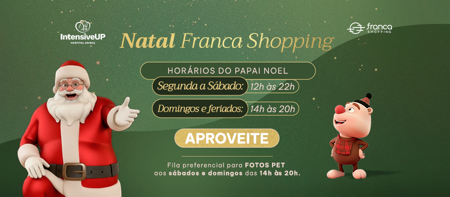 Fique por dentro Desk 900 x 395.png