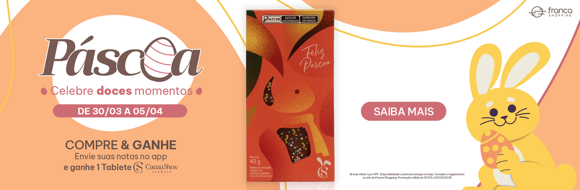 ROTATIVO Desk - 1920x631px.png