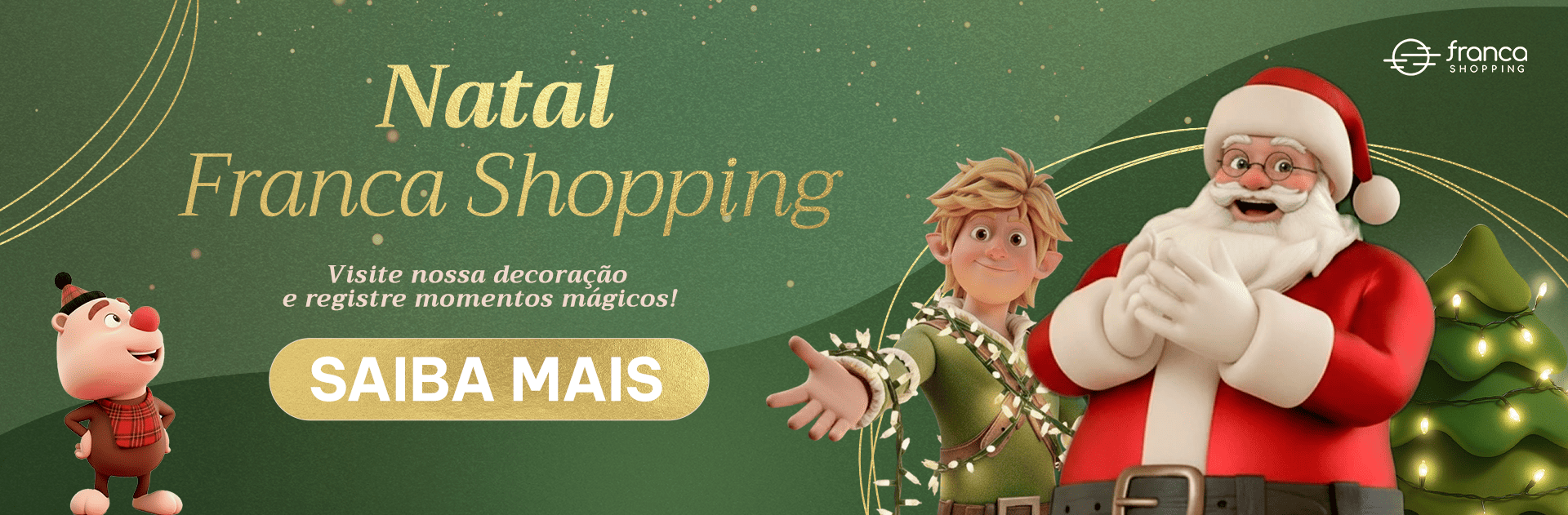 BANNER ROTATIVO SITE DESKTOP - 1920 X 631 px _1_.png