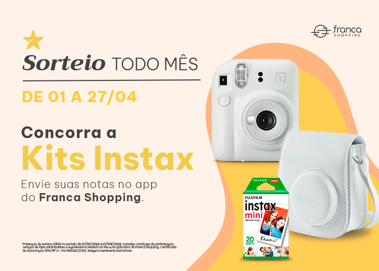 FPD - Mobile_App - 750 x 536px - sem CTA.png