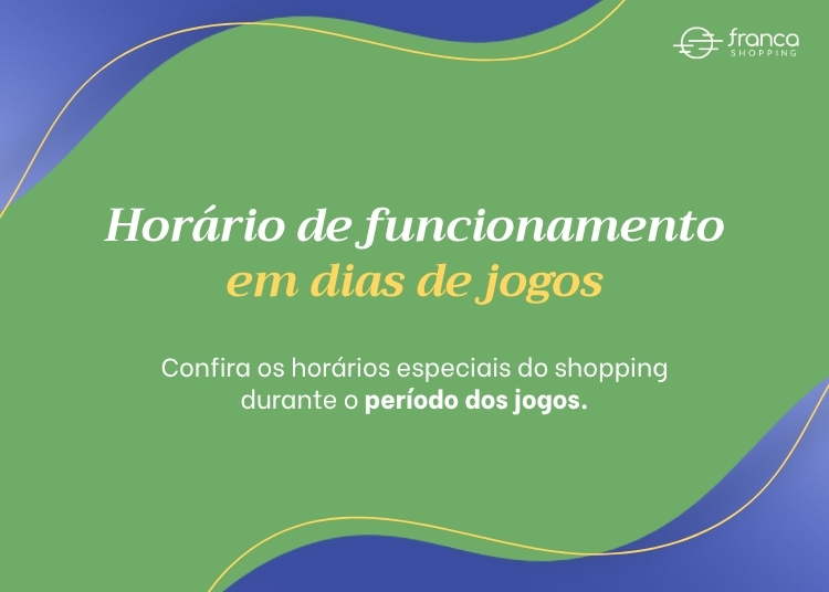 banner mob Horario de funcionamento copa.jpg