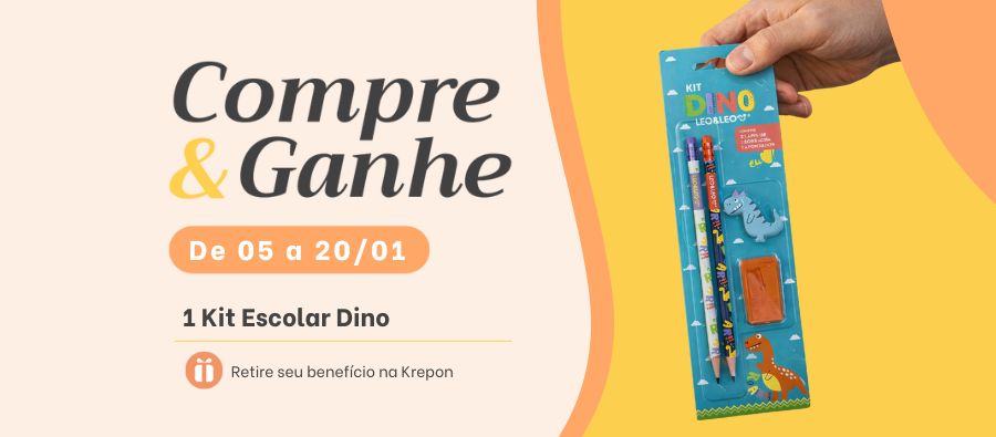 FPD - 900 X 395 Kit Dino.jpg