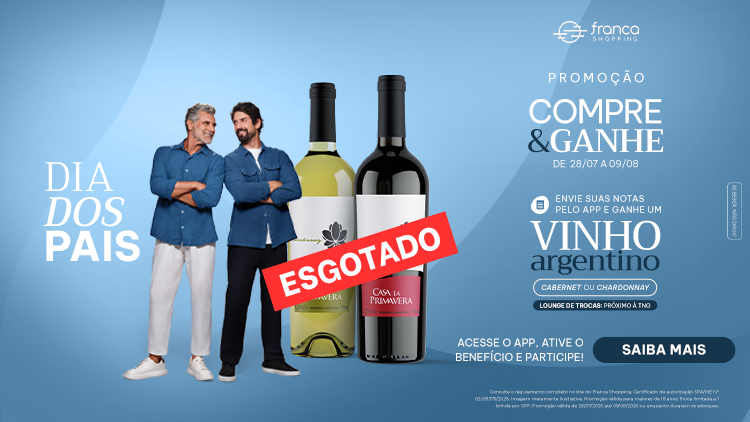 DiadosPais - C_G - Site - Banner _Mobile_ 750 x 422 px.png