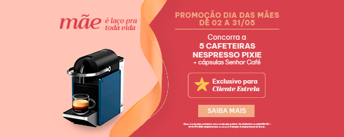 Fique por dentro carrossel 500x200px - com CTA.png