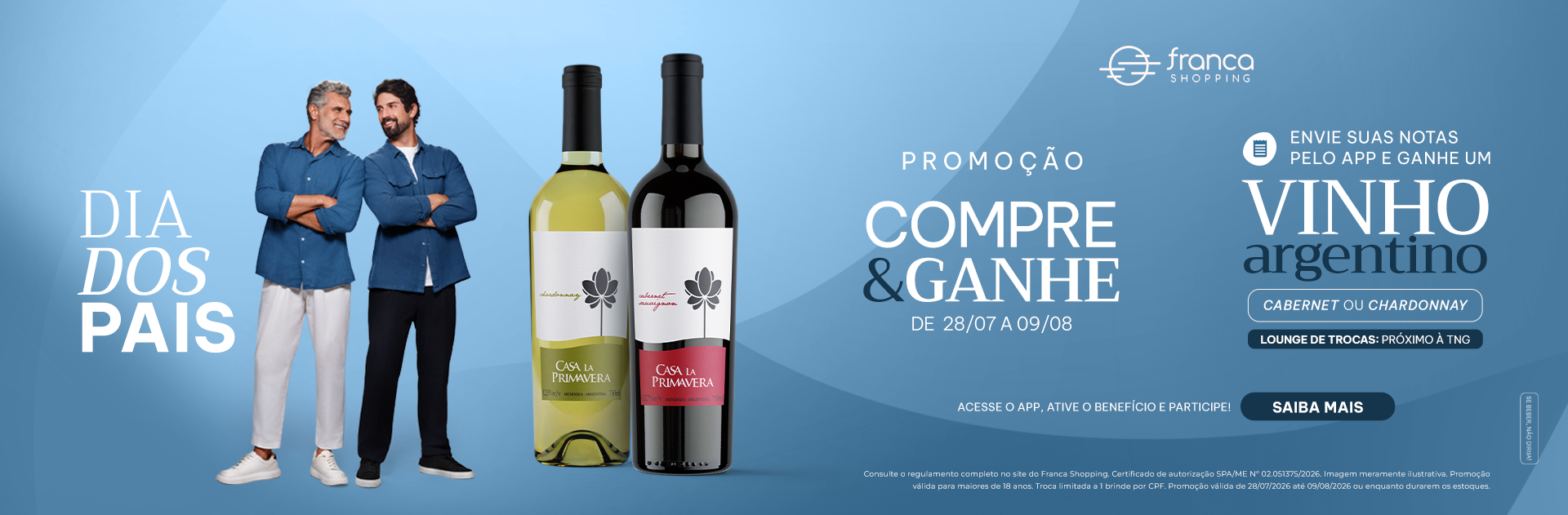 03 - SFC - DiadosPais - C_G - Site - Banner _Desktop_ 1920 x 631 px.png