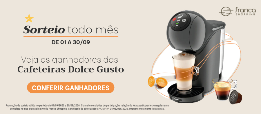 Banner ganhadores sorteio setembro desk.jpg