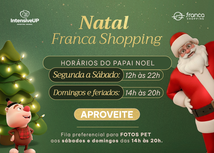 Fique por dentro Mobile 750 x 536.png