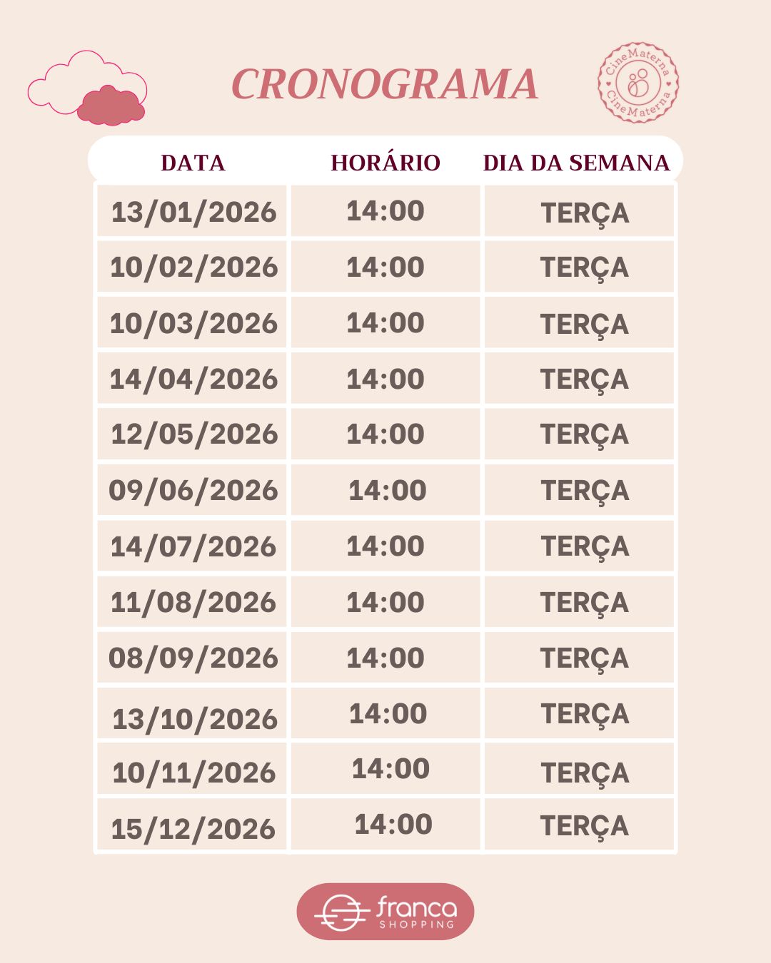 CRONOGRAMA CINEMATERNA 2026.jpg