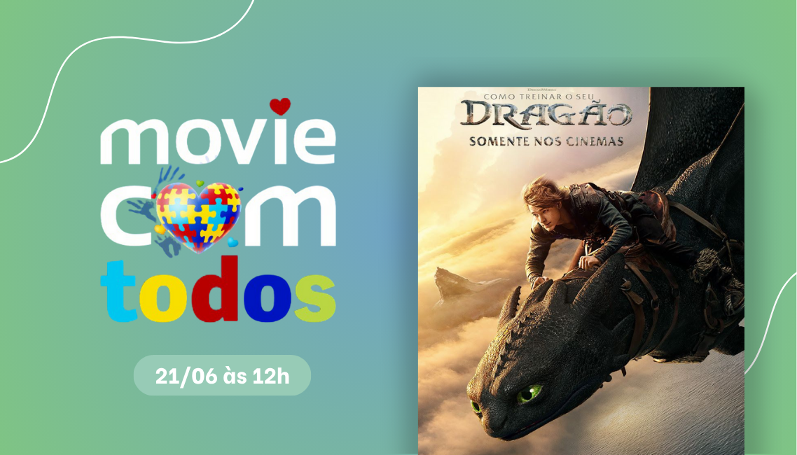 Moviecomtodos Dragao - detalhes.png