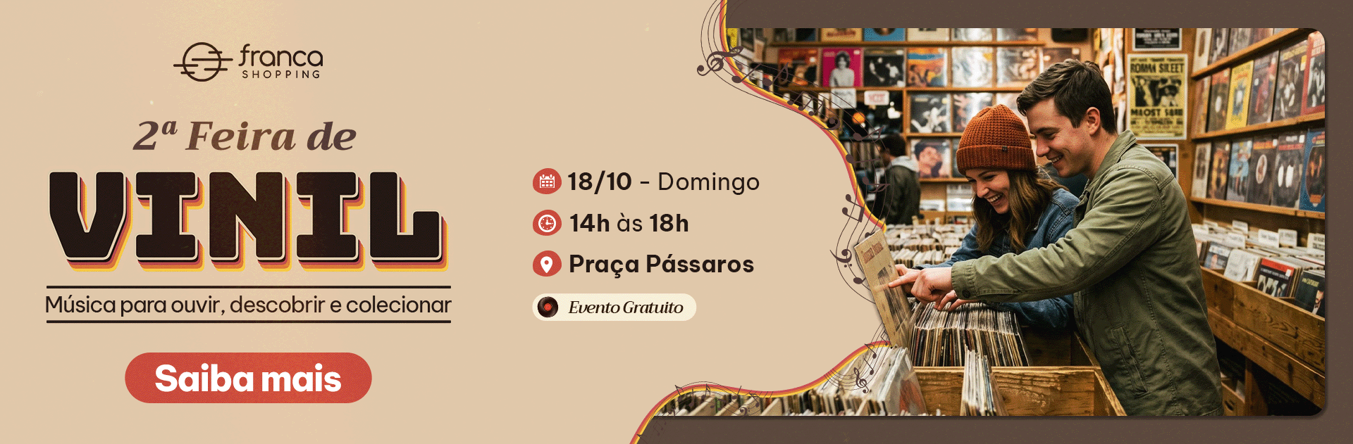 35 - FRC - 2Feira de Vinil - Banner Home - Desktop.png