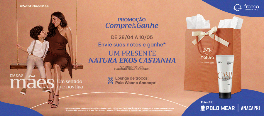 FPD - Desk 900x395px_ _1_.png