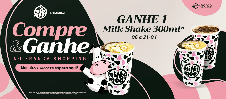 FPD - Desk 900x395px_.png