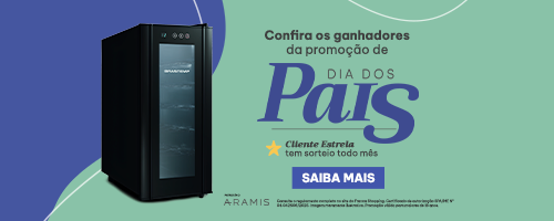 FPD - 500x200px _CTA_ _1_.png