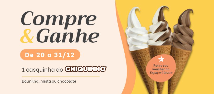 FPD - 900 X 395 casquinha.jpg