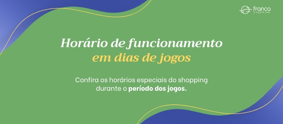 banner desktop horarios de funcionamento copa.jpg