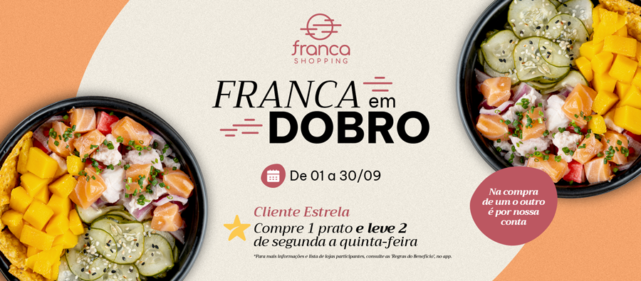 13---FRC---Franca-em-Dobro---Fique-Por-Dentro---Site---900x395px.png