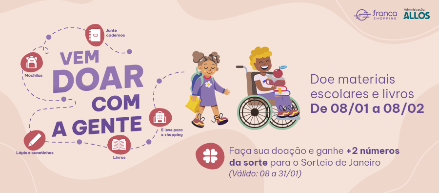 FPD Desk - 900x395px.png