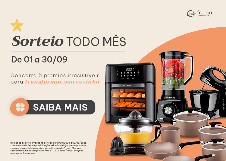 Fique por dentro Mobile 750 x 536.png