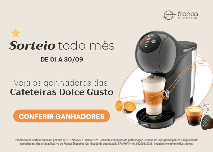 Banner ganhadores sorteio setembro mob.jpg