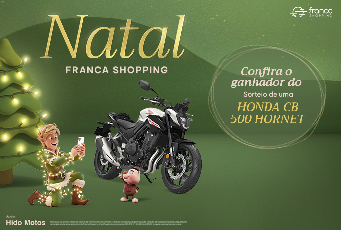 App - 686x464 - sem CTA.png