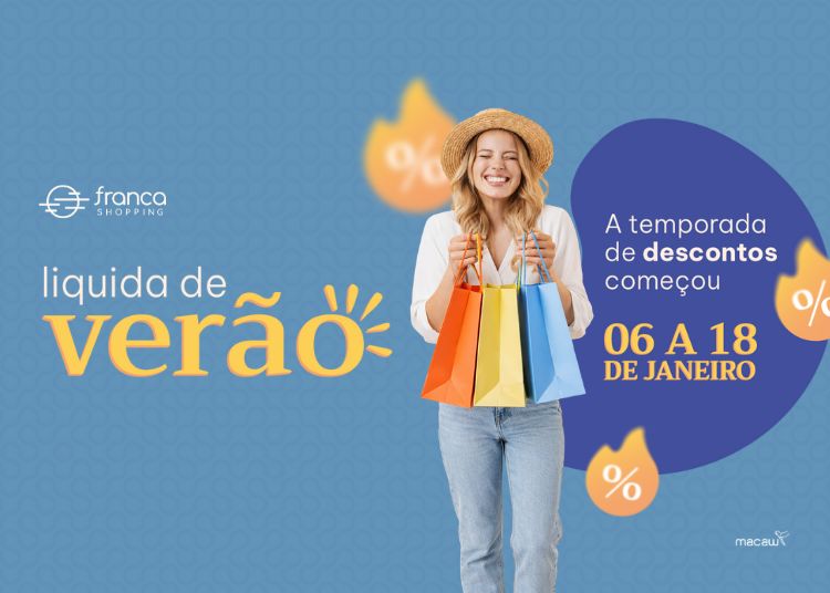 FPD - 700 X 536 saldao.jpg