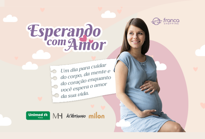 Evento  _686 x 464 px_.png