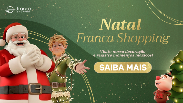 BANNER ROTATIVO SITE MOBILE - 750 X 422 px.png