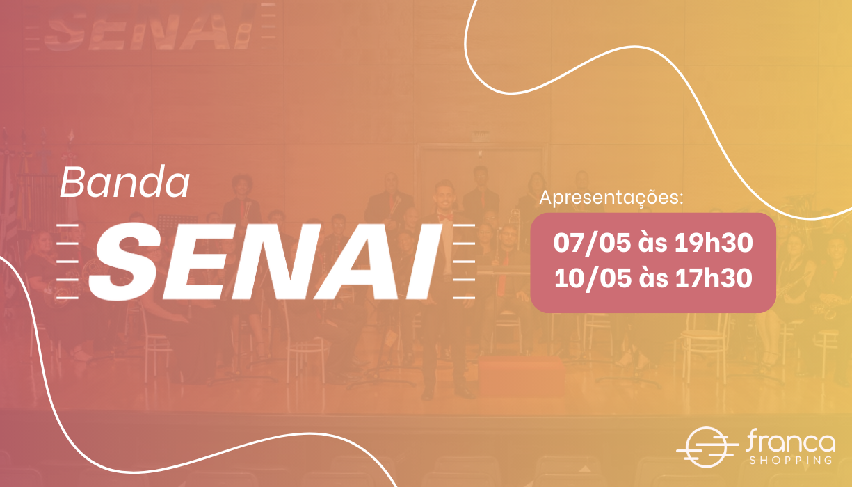 Banda SENAI - 700x400.png