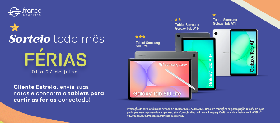 Fique por Dentro Desktop_ 900 x 395px.png