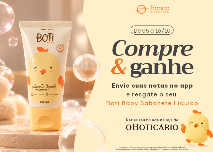 Banner FPD C_G _750 x 536 px_.png