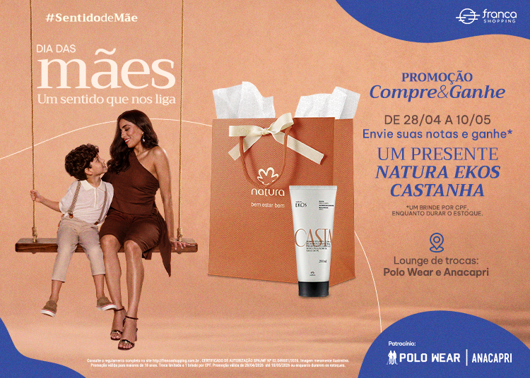 FPD - Mob 750x536px.png