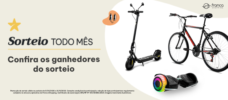 Banner FPD desktop.jpg