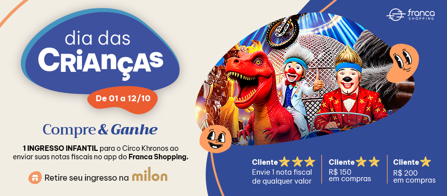 FPD - Desktop - 900x395 com CTA _1_.png