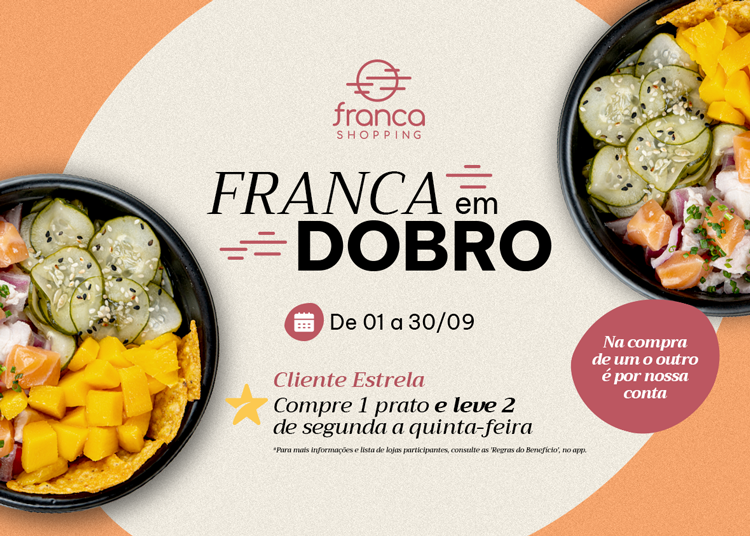 13---FRC---Franca-em-Dobro---Fique-Por-Dentro---Mobile---750x536px.png