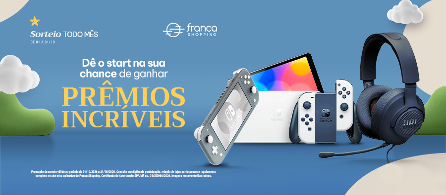 31 - FRC - Sorteio Outubro - Banner Fique Por Dentro - Desktop.png