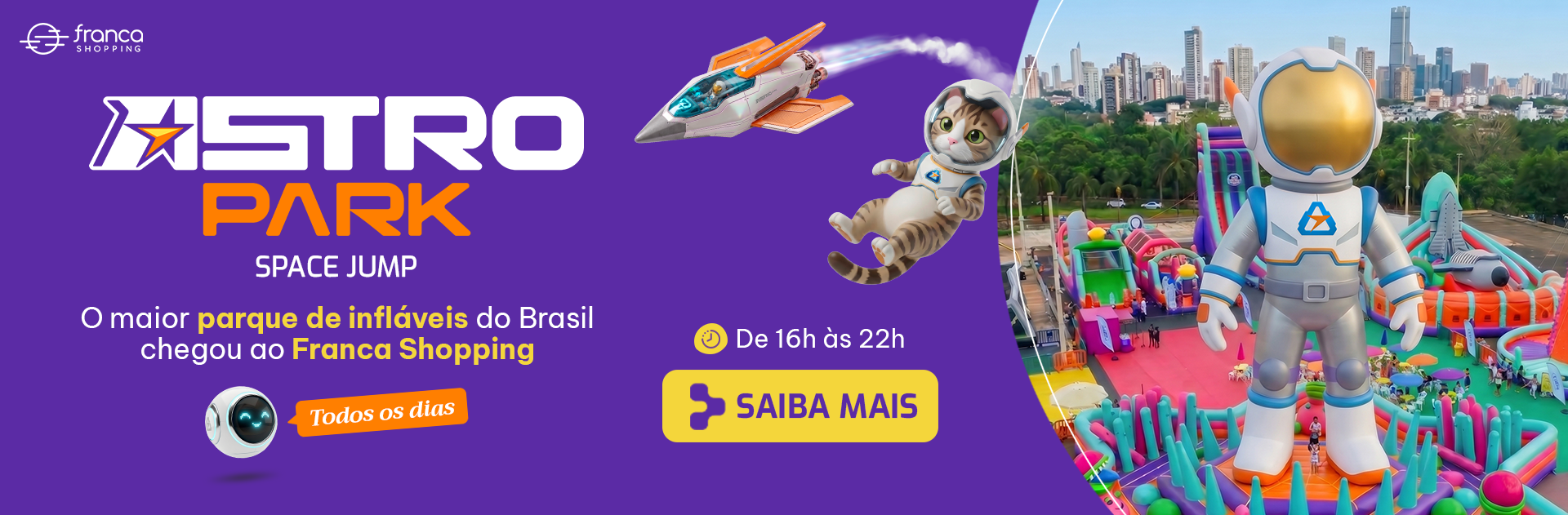 Design sem nome.png