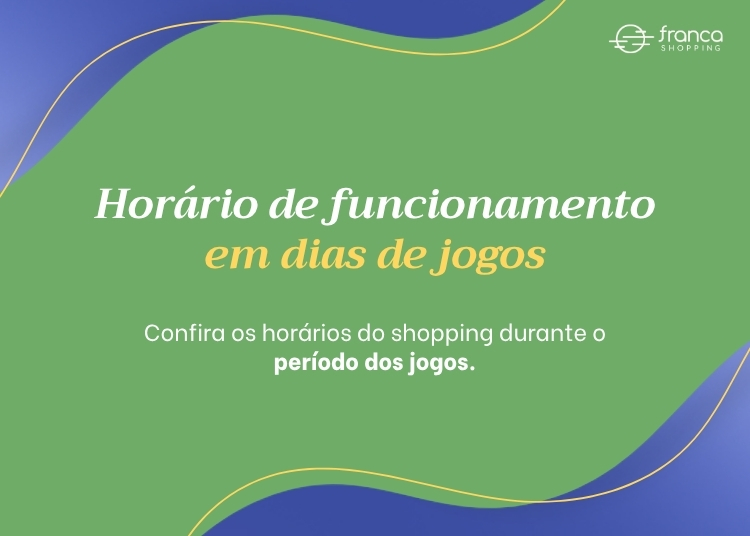 banner mob Horario de funcionamento copa _1_.jpg