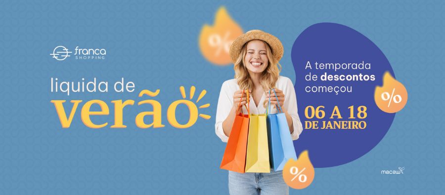 FPD - 900 X 395 saldao.jpg