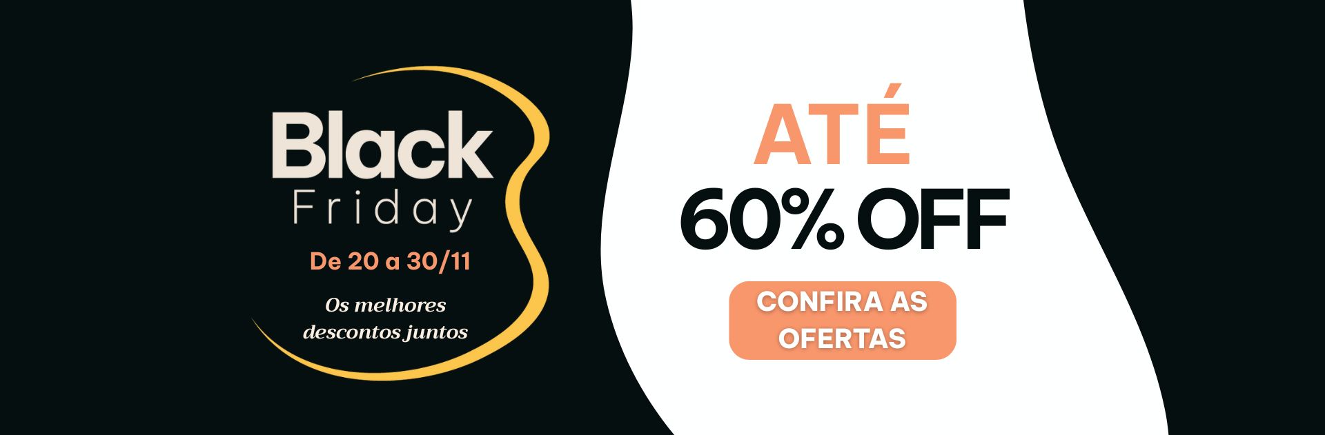 HOME DESKTOP - Vitrine.jpg