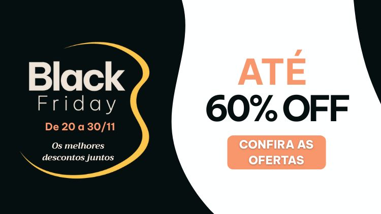 HOME MOBILE - vitrine.jpg