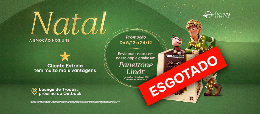 FPD desk - 900x395 - sem CTA.png