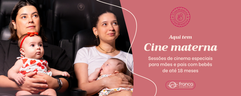 CINE MATERNA 2.png