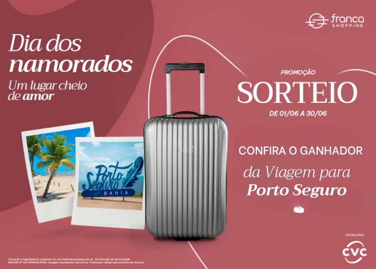 banner ganhador sorteio mobile.jpg