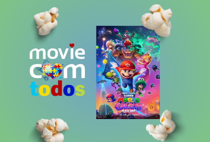 BANNER MOVIECOM TODOS MOBILE.png