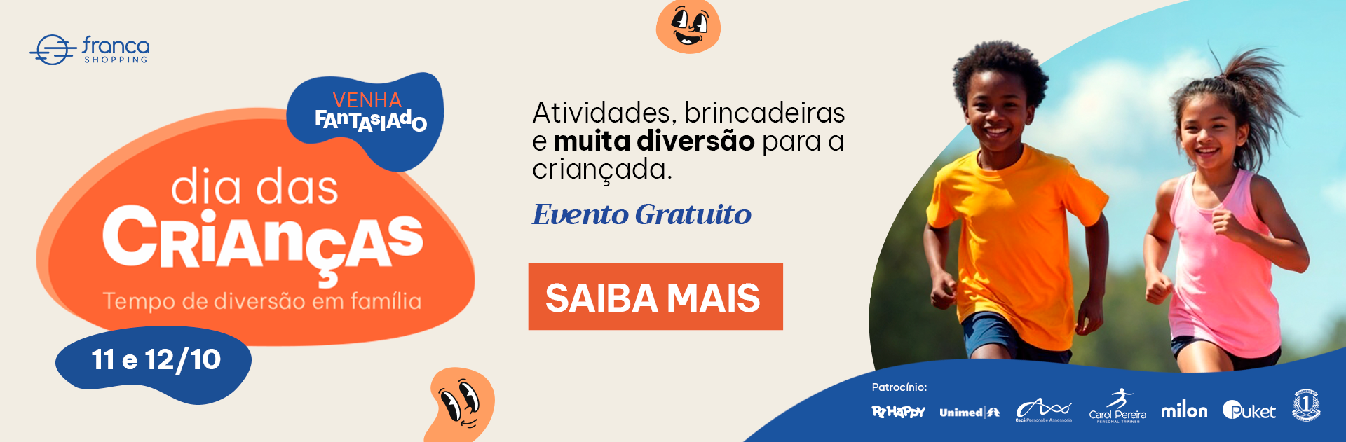 BANNER ROTATIVO SITE DESKTOP - 1920 X 631 px _4_.png