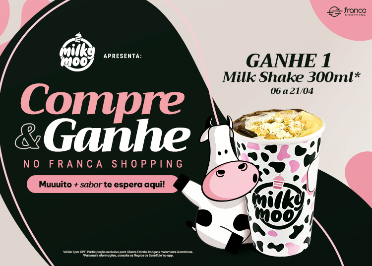 FPD - Mob 750x536px.png