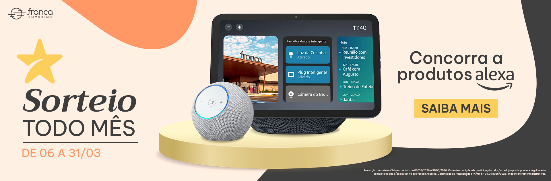 Banner site rotativo_ Desktop_ 1920 x 631px _1_.png